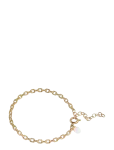 Enamel Copenhagen - Bracelet, Significant - K&auml;eketid - 15+4CM