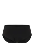 Bye Bra - Period Hipster Laminated Medium Flow - Hipsterid ja bokserid - M