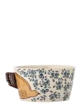Bloomingville - Hezha Bowl - Hommikus&ouml;&ouml;gikausid - 460 ML