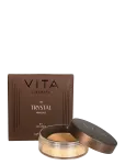 Vita Liberata - The Trystal Minerals, Sun Light No. 01 Light - Puudrid - 6 G