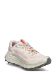 Merrell - Women's Agility Peak 6 - Quartz - Spordi jooksujalatsid - 40