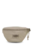 Eastpak - Springer - V&ouml;&ouml;kotid - ONE SIZE