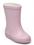 CeLaVi - Basic Boot - K&otilde;rged kummikud - 24