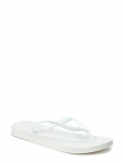 Havaianas - Hav. Top - Pl&auml;tud - 37-38