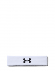 Under Armour - Performance Terry Hb - Kootud m&uuml;tsid - ONE SIZE