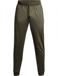 Under Armour - Sportstyle Tricot Jogger - Sport Pants - M