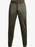 Under Armour - Sportstyle Tricot Jogger - Sport Pants - M