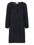 Kaffe - Amber Tunic - Tuunikad - 38