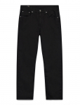 Levi's&reg; - 502 Taper Nightshine - Kitsenevad - 34 x 30
