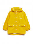 Tretorn - Kids Wings Raincoat - Jakid ja joped - 158-164