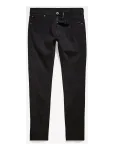 G-Star - Revend Skinny - Kitsad - 31 x 30