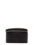 Markberg - Lovambg Jewelry Box, L, Grain - Ehtekarbid - ONE SIZE