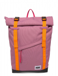 Helly Hansen - Stockholm Backpack - Seljakotid - ONE SIZE