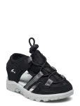 Viking - Sandvika Sandal Sl - Sandaalid - 27/17.8CM