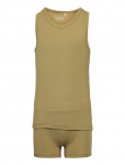 Minymo - Underwear Set - Aluspesukomplektid - 152
