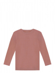 Minymo - Blouse Ls - Pikkade varrukatega T-s&auml;rgid - 110