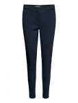 Fransa - Zacity 1 Pants - Kitsad p&uuml;ksid - 34