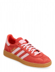 Adidas Originals - Handball Spezial W - Indoor Sports Shoes - 40 2/3