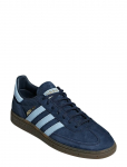 Adidas Originals - Handball Spezial - Indoor Sports Shoes - 46