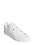 Adidas Originals - Stan Smith - Madala s&auml;&auml;rega tossud - 38 2/3