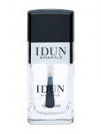 IDUN Minerals - Top Coat Diamant - K&uuml;&uuml;nelakid - 11ML