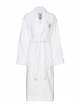 Lexington Home - Hotel Velour Robe - Hommikumantlid - XS