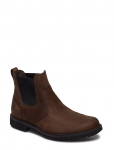 Timberland - Mid Chelsea Boot - Chelsea saapad - 40
