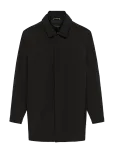 Matinique - Philman P - Kerged mantlid - XXL