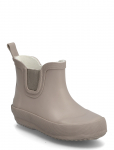 CeLaVi - Basic Wellies Short - Solid - Kummikud - 24