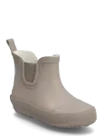 CeLaVi - Basic Wellies Short - Solid - Kummikud - 24