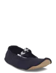 Hummel - Hummel Gym Shoe - Baleriinad - 34