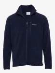 Columbia Sportswear - Fast Trek Ii Full Zip Fleece - Fliisid ja vahekihid - S