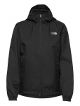The North Face - W Quest Jacket - Eu - Vihmamantlid - XL