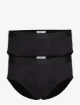 JBS - Jbs Brief 2-Pack Organic. - Alusp&uuml;ksid - XXL