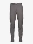 Lindbergh - Superflex Pant Normal Length - Chino-p&uuml;ksid - S