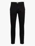 Casual Friday - Cfviggo Chino Pants - Chino-p&uuml;ksid - 31 x 34