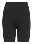 B.young - Bybrix Short Shorts - L&uuml;hikesed jalgrattap&uuml;ksid - S/M