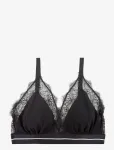 Love Stories - Love Lace - Braletid - 80 E/F