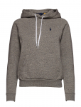 Polo Ralph Lauren - Fleece Pullover Hoodie - Kapuutsiga pusad - XXL