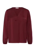 InWear - Rindaiw Blouse - Pikkade varrukatega - 40