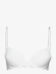 Lindex - Malva Push-Up Bra - Push-up rinnahoidjad - 80 B