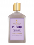 Rahua - Color Full Shampoo 275Ml - &Scaron;ampoonid - 275 ml