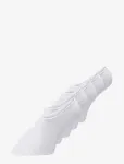 Jack & Jones - Jacbasic Multi Short Sock 5 Pack Noos - Madala s&auml;&auml;rega sokid - ONE SIZE