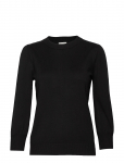 Minus - Mersin Strik Pullover - Džemprid - XXL