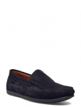 Marstrand - Plain Driving Loafer Sde Marstrand - Loafer-jalatsid - 42