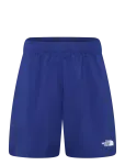 The North Face - M 24/7 7In Short - Spordi l&uuml;hikesed p&uuml;ksid - S