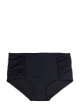 Lindex - Bikini Bottom - K&otilde;rge v&ouml;&ouml;kohaga bikiinid - S