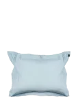 Himla - Dreamtime Pillowcase - Padjap&uuml;&uuml;rid - 50X60CM