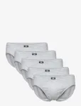JBS - Jbs 5-Pack Mini Slip Gots. - Alusp&uuml;ksid - L
