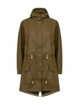 Soyaconcept - Sc-Alexa - Vihmamantlid - L